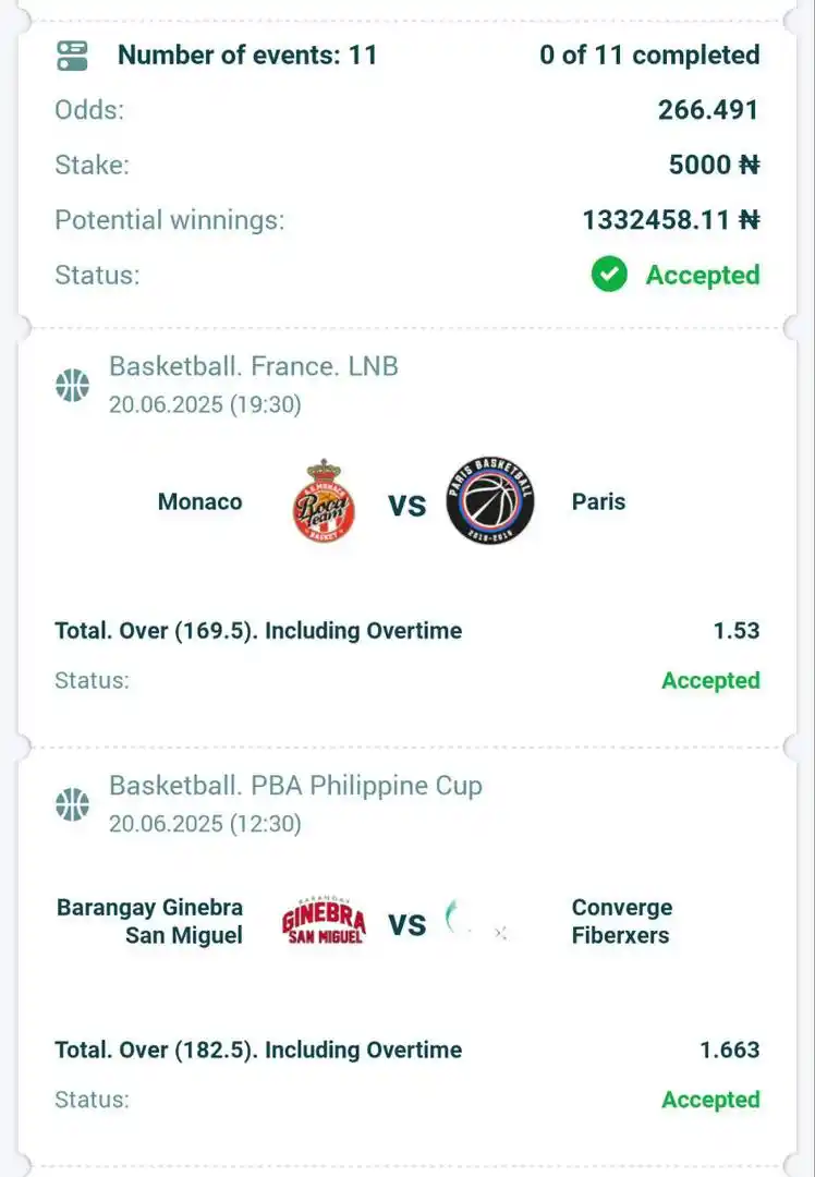 Image from GIRLPUNTER™️: Basketball🏀 on <a class="text-blue-500 hover:underline cursor-pointer...