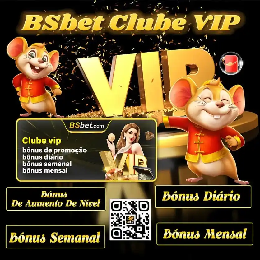 Image from Bsbet | Canal Oficial: 💫 _*BSBET.VIP*_ 💫   ✅ Prezados Membros ✅  😊 O BSbet  tem o prazer d...