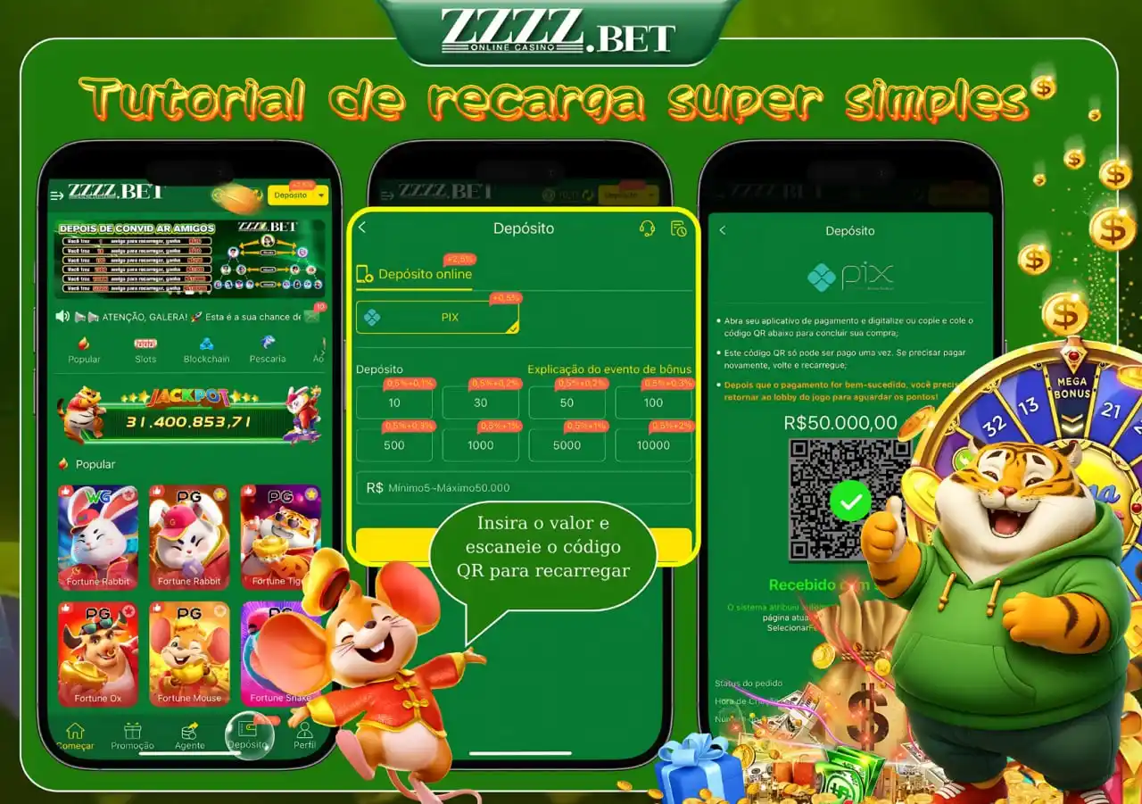Image from ZZZZ.COM | Canal Oficial: 💸 Depósito super rápido! 💸  🔥GRANDES PROMOÇÕES ESPERAM POR VOCÊ! 🔥...