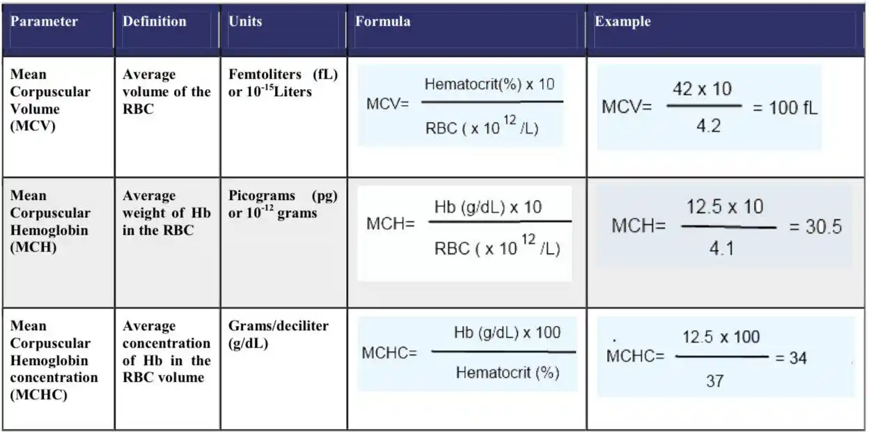 نبض المختبر  Lab Pulse  post