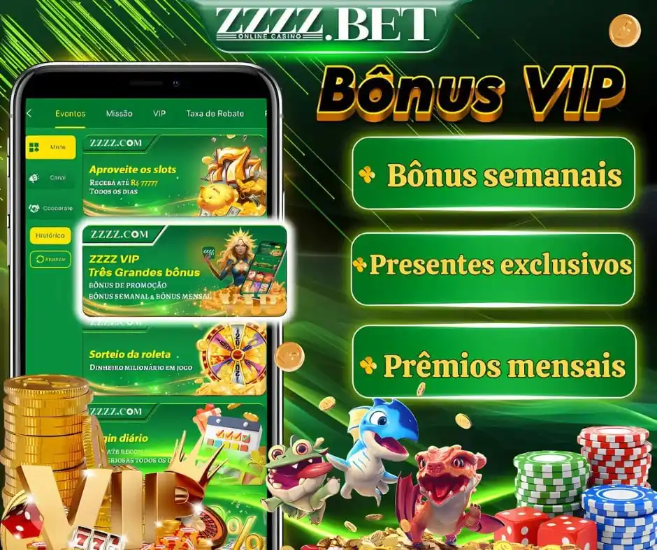 Image from ZZZZ.COM | Canal Oficial: 🔴Exclusivo VIP - Nível de Asserção Forever - Super Desconto🎁🏆🏆🏆🏆...