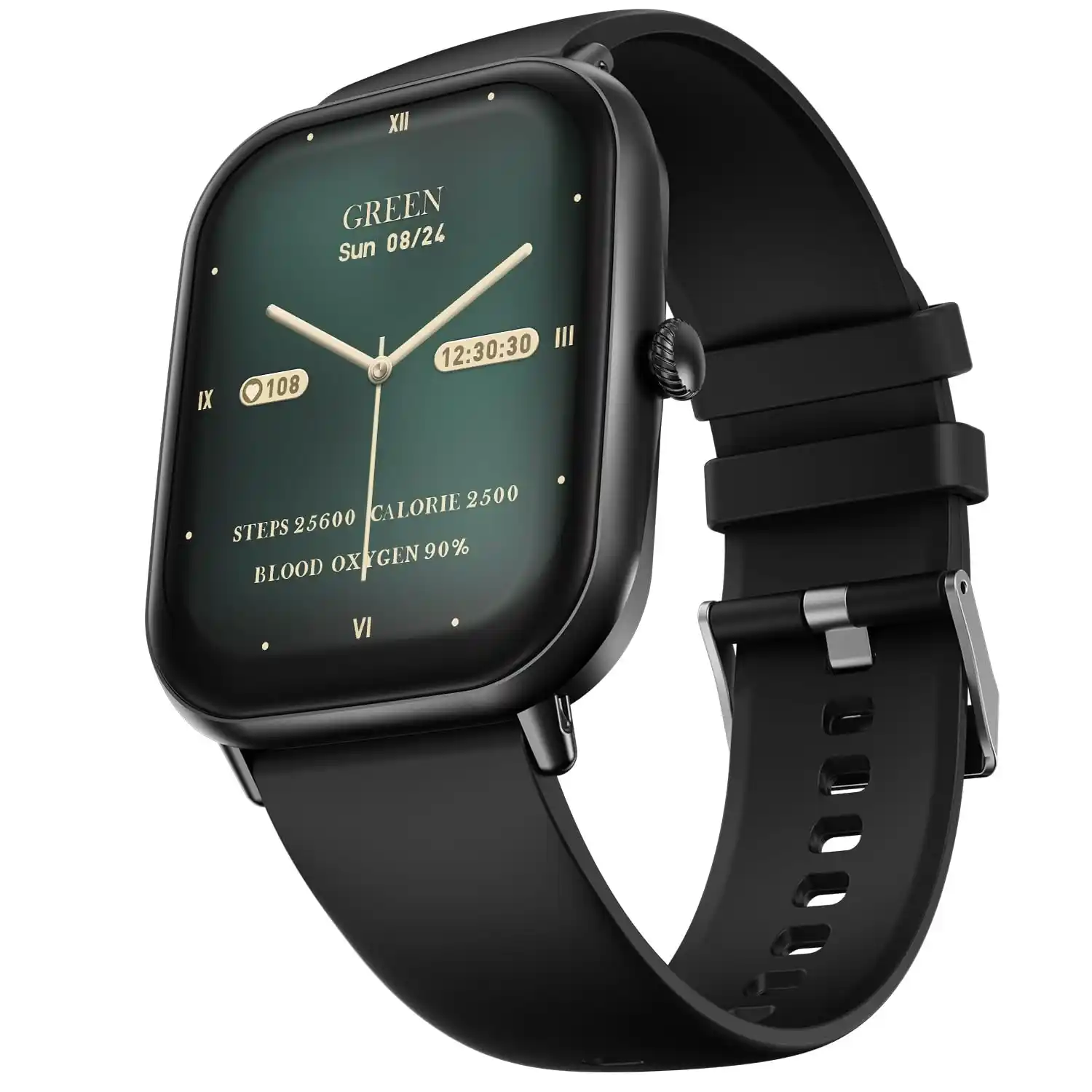 Shopping Loot Deals            Hot Offers Prolooterz Amazon Flipkart Myntra Best Online Daily Alerts post
