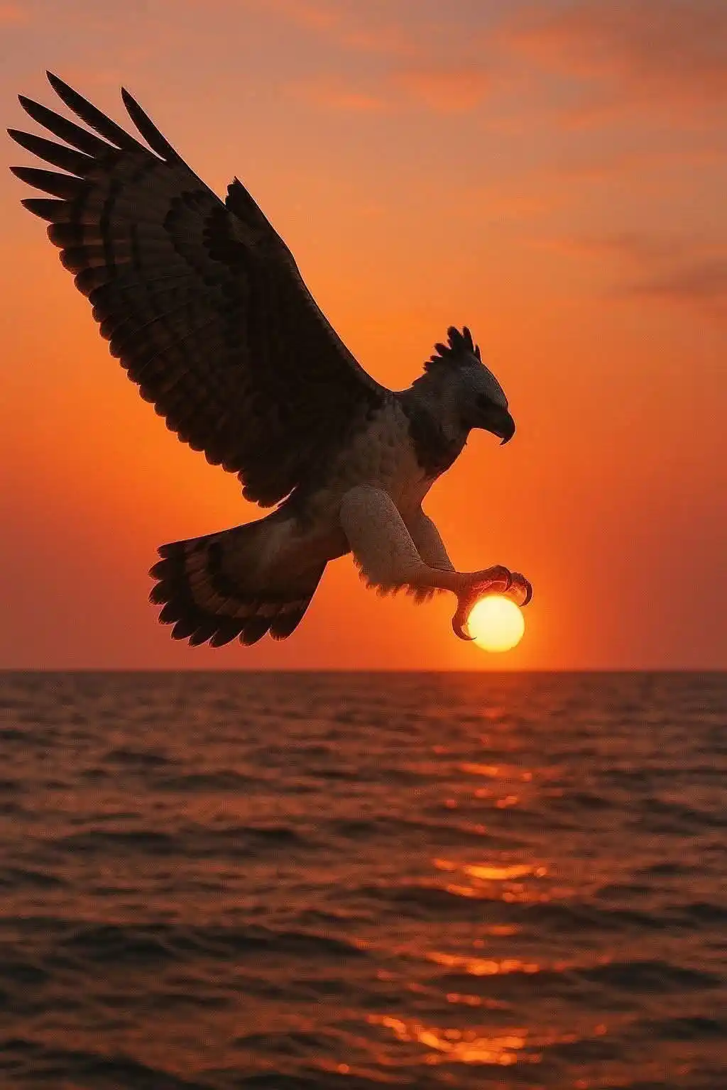 Image from ඉගිලෙන පිටු: *🌅 GOOD MORNING 🌅* *අද දරාගන්න.හරියට කාන්තාරයේ ඇති පතොක් ගස් වගේ. අ...