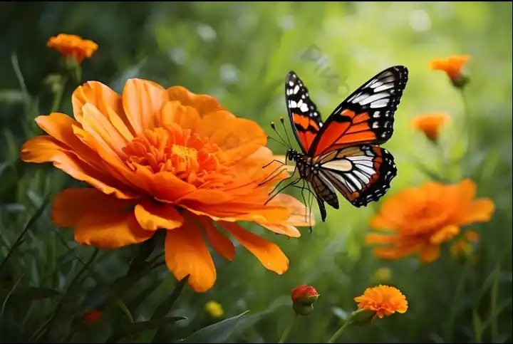 Image from ඉගිලෙන පිටු: *💗🌞GOOD MORNING 💗🌞* *සෑම හිරු උදාවක්ම ඔබට නව අවස්ථාවක් රැගෙන එනවා...