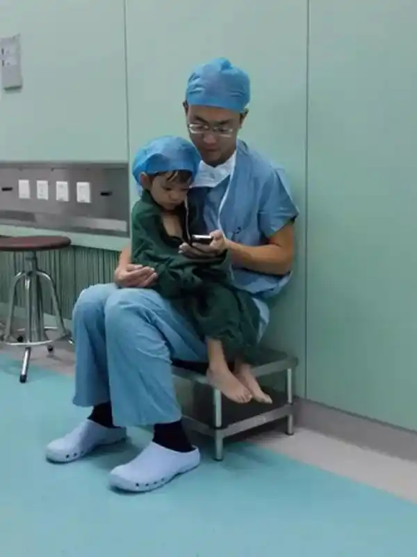Image from Doctor Ekhlas 👸🏻🥼🫀: گر بریزی بحر را در کوزهای چند گنجد قسمت یک روزه ای 📘منظور از کوزه ظر...