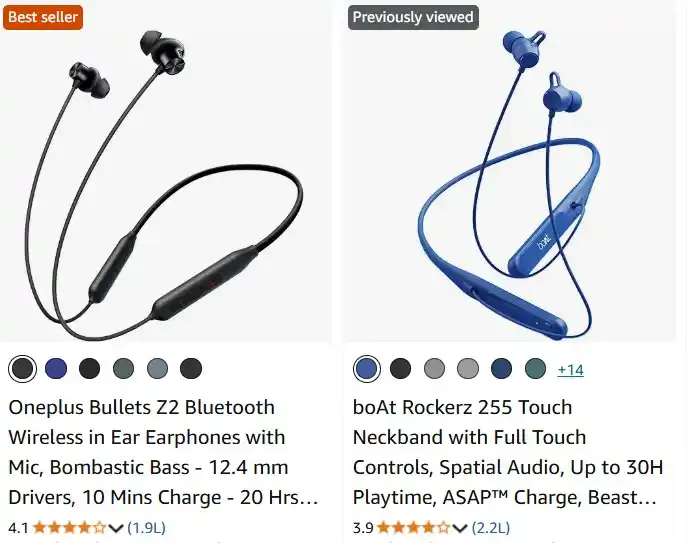 Shopping Loot Deals            Hot Offers Prolooterz Amazon Flipkart Myntra Best Online Daily Alerts post