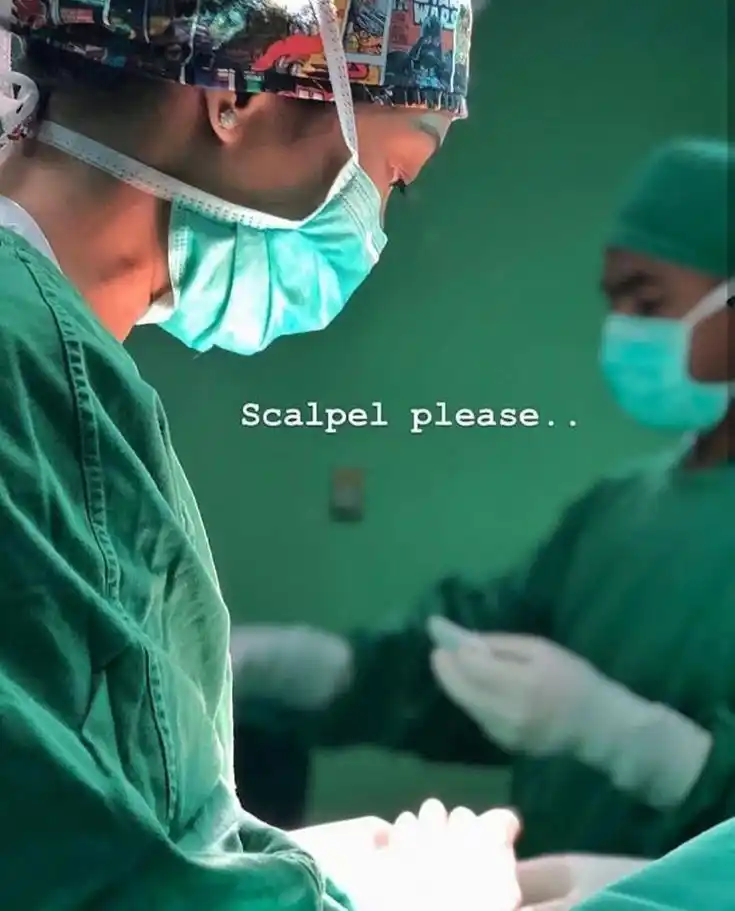 Image from Doctor Ekhlas 👸🏻🥼🫀: حال دل، با یاد شیرین تو بهتر می‌شود.. واے اگر باران ببارد هم، ڪہ محشر ...