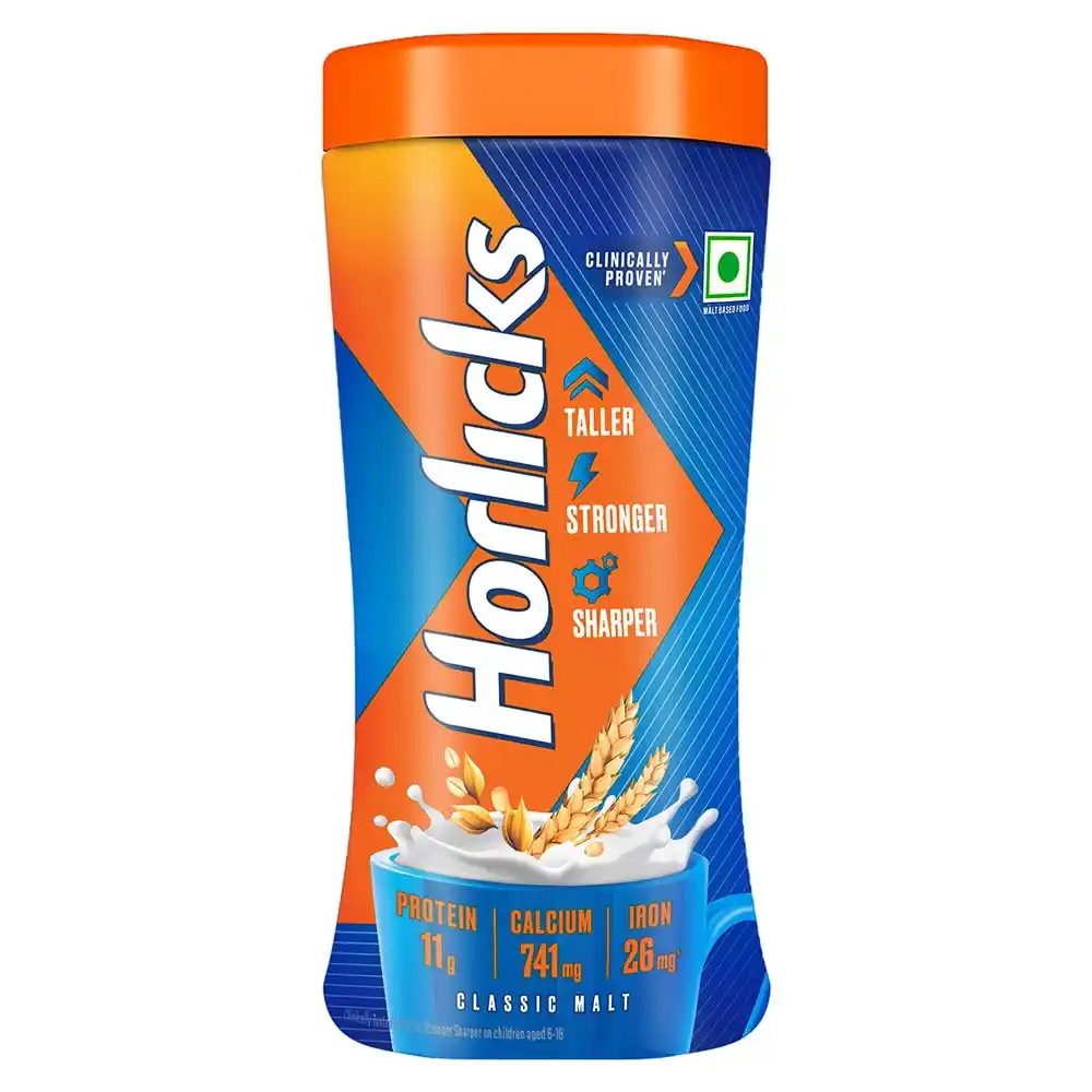 Shopping Loot Deals            Hot Offers Prolooterz Amazon Flipkart Myntra Best Online Daily Alerts post
