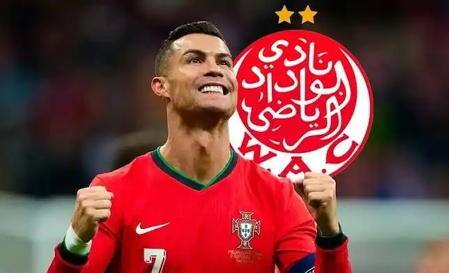 Image from Transfermercato.com: 🗣️💬 هشام آيت منا، رئيس نادي <a class="text-blue-500 hover:underline ...