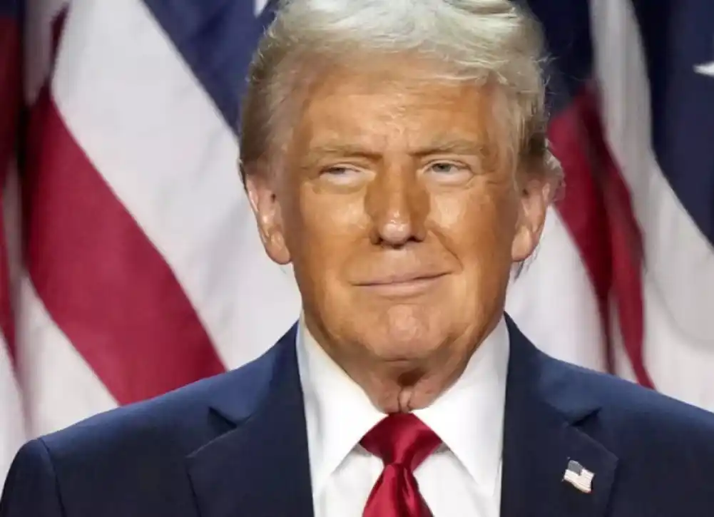Image from MIDDLE EAST REVIEW: 🇮🇱 🇮🇷 *ISRAEL - IRAN UPDATES* *🅰️NALYSIS: Trump may be seeking...