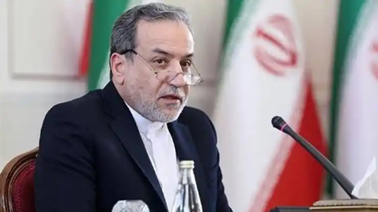 MIDDLE EAST REVIEW post