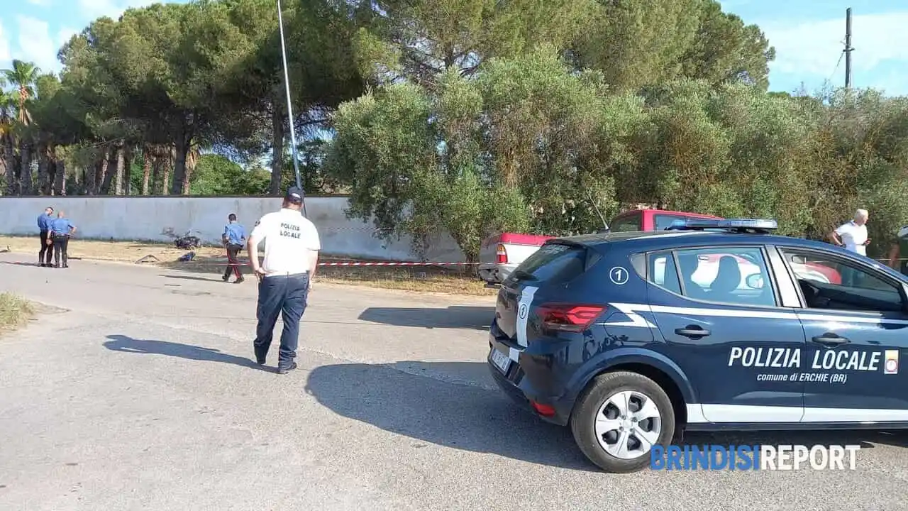 BrindisiReport.it post