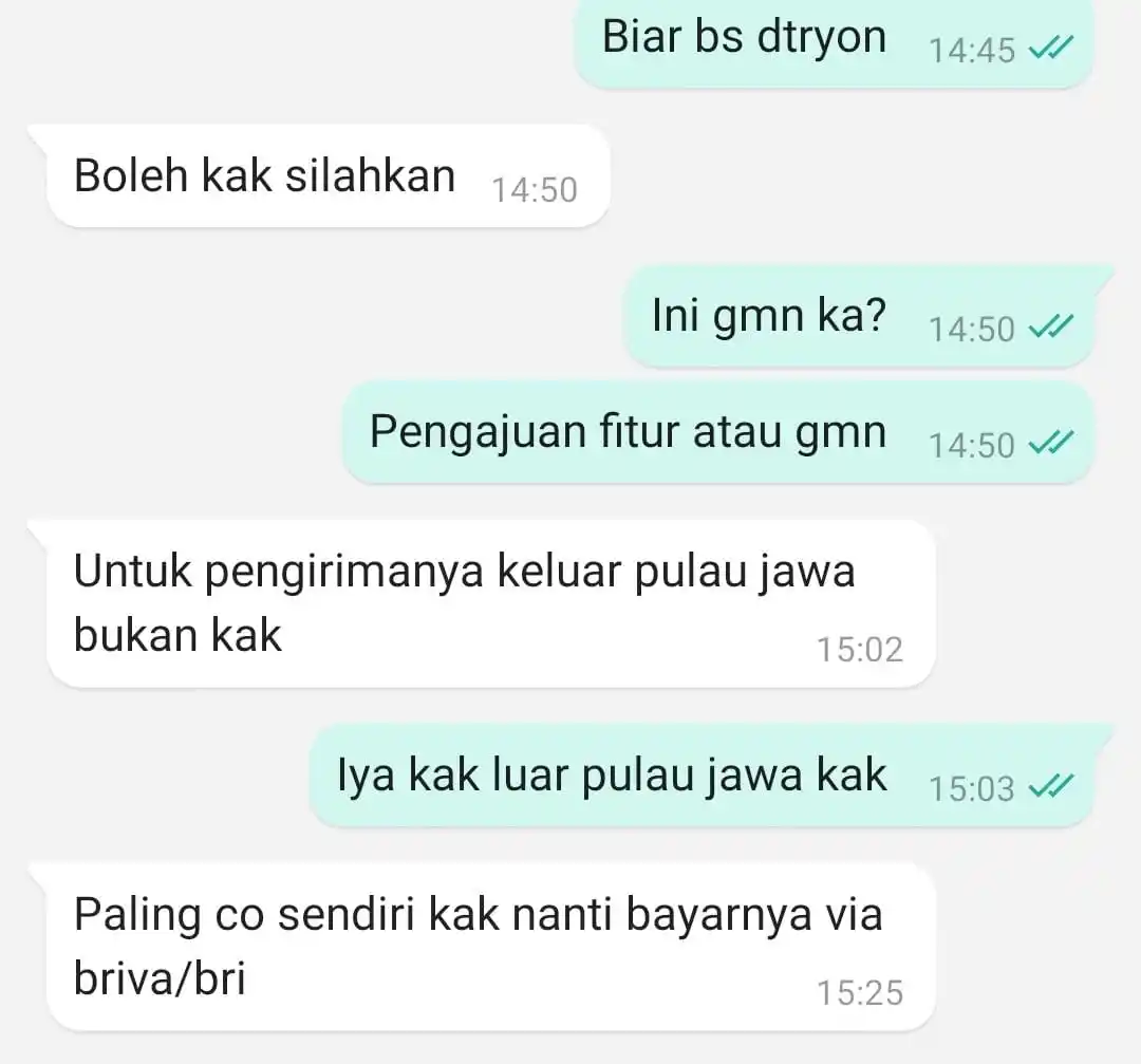 Image from Info Update Sample, Champaign , Diskon , Tips & Trik Affiliate 🤍: *INFO SAMPLE*  Daster tapi kaya bukan daster say, cakep bisa dipake ja...