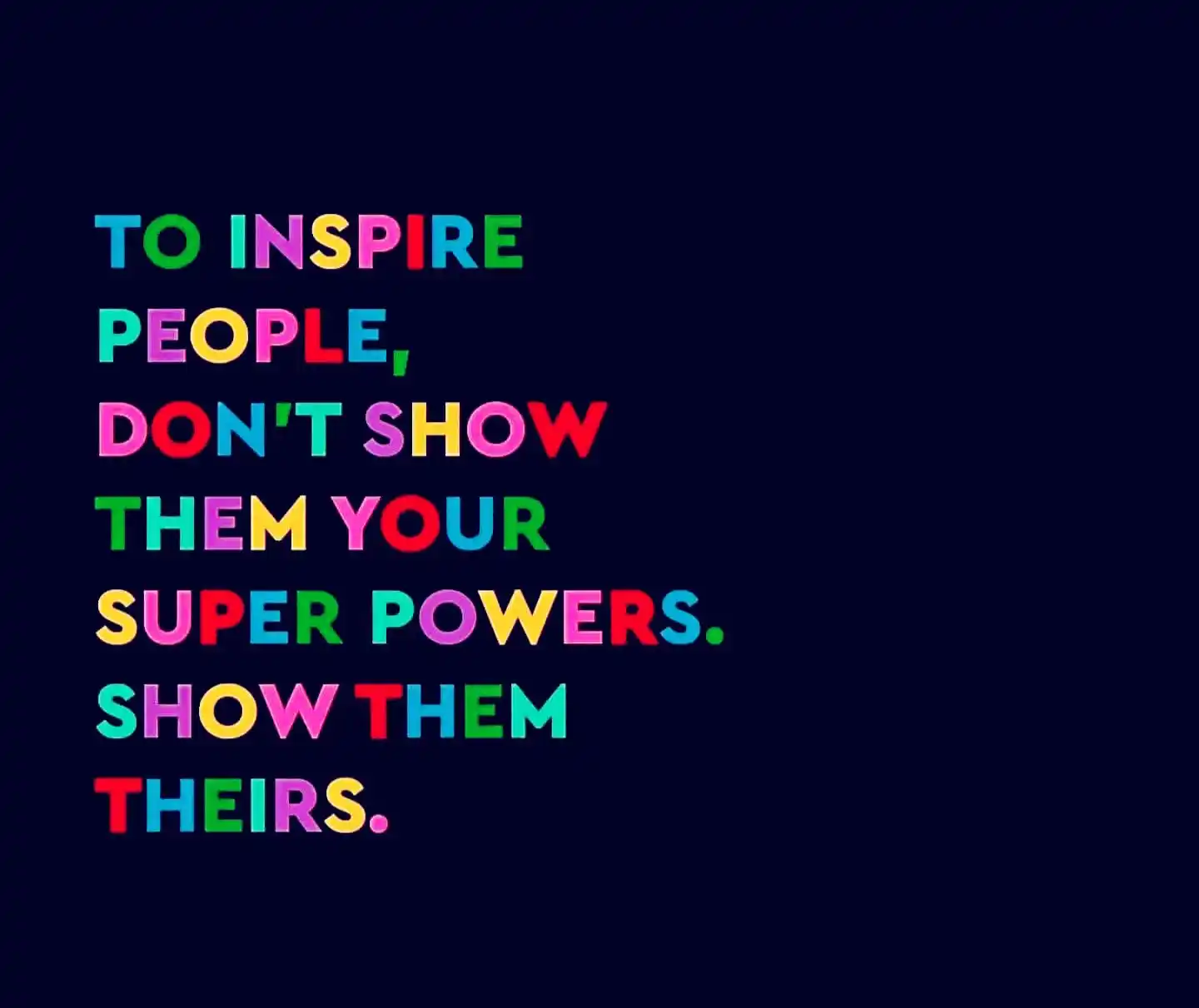 Image from Author Patrice Simpson: It still feels like a superpower being able to help others see their o...