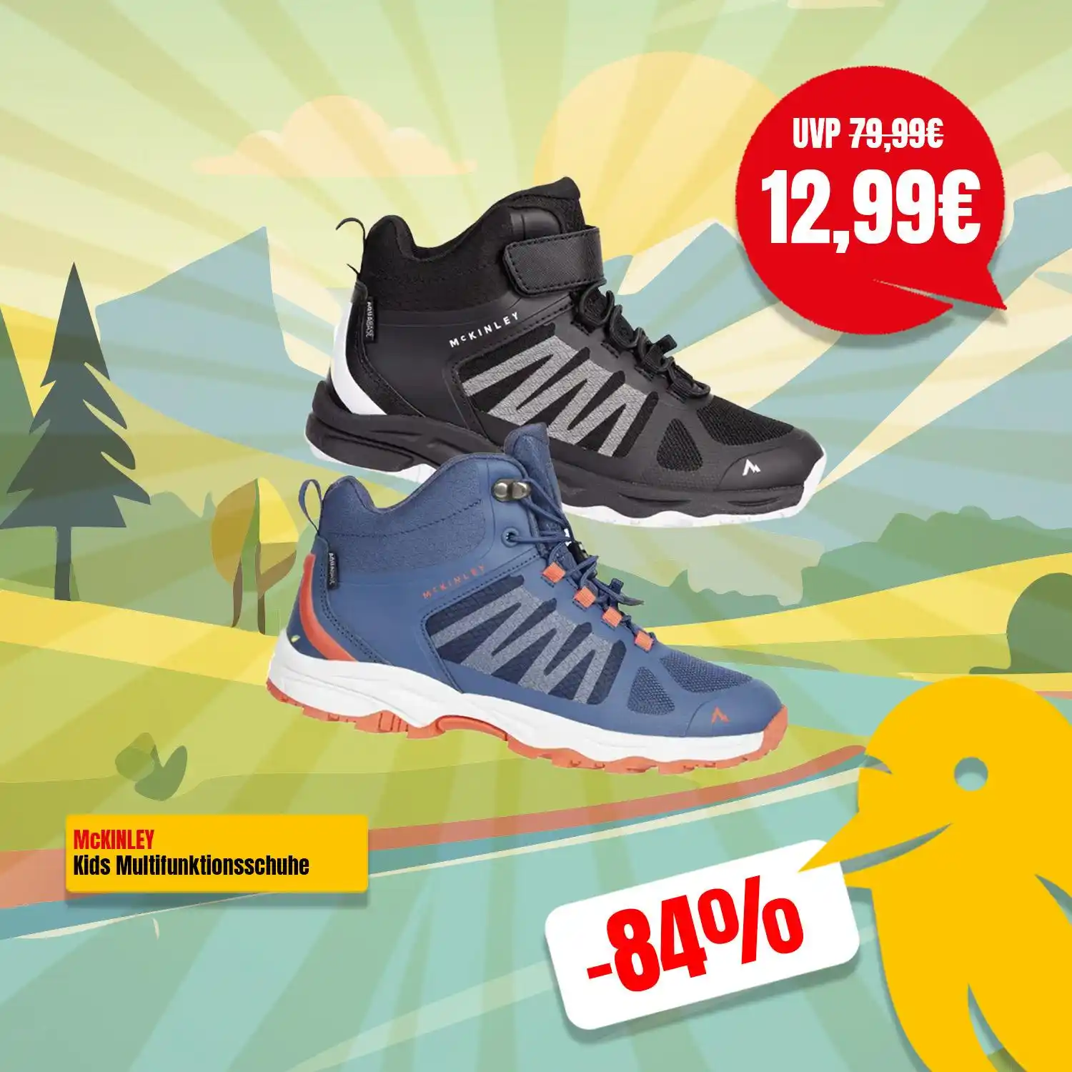 Picksport.de - dein Sport Outlet  post