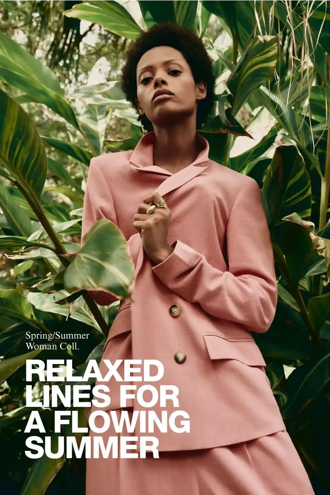 Image from Lovin Dubai: 🚨 LEFTIES SUMMER SALE ALERT! 🚨 The BIGGEST SALE OF THE YEAR is dropp...