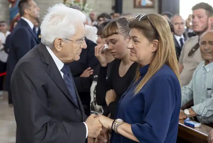 BrindisiReport.it post