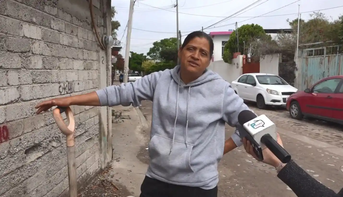 Image from Presencia Universitaria: 📰 *Lo más relevante de Presencia Universitaria por la mañana* 1 ....