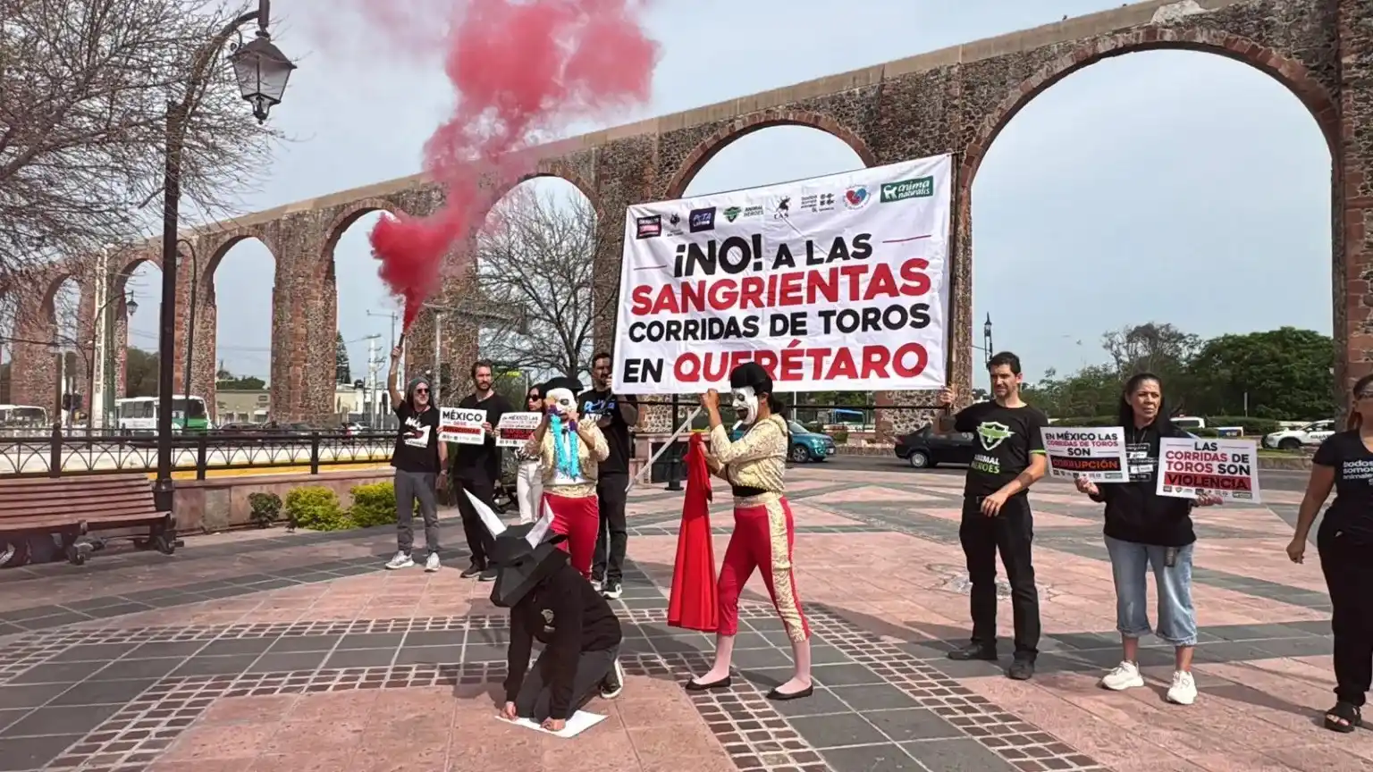 Image from Presencia Universitaria: 📰 *Lo más relevante de Presencia Universitaria por la tarde* 1 ....