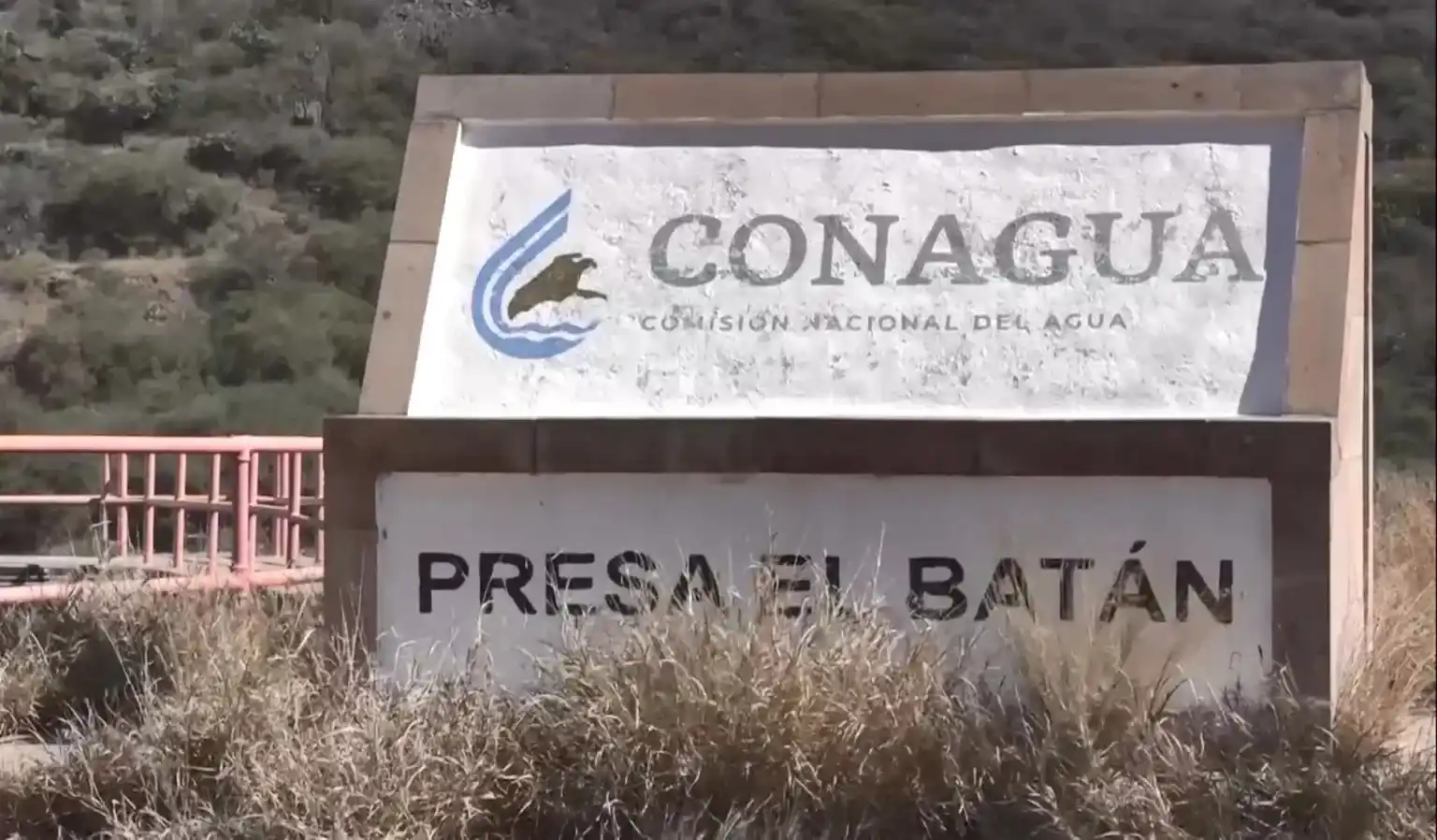 Image from Presencia Universitaria: 📰 *Lo más relevante de Presencia Universitaria por la tarde* 1 .-...