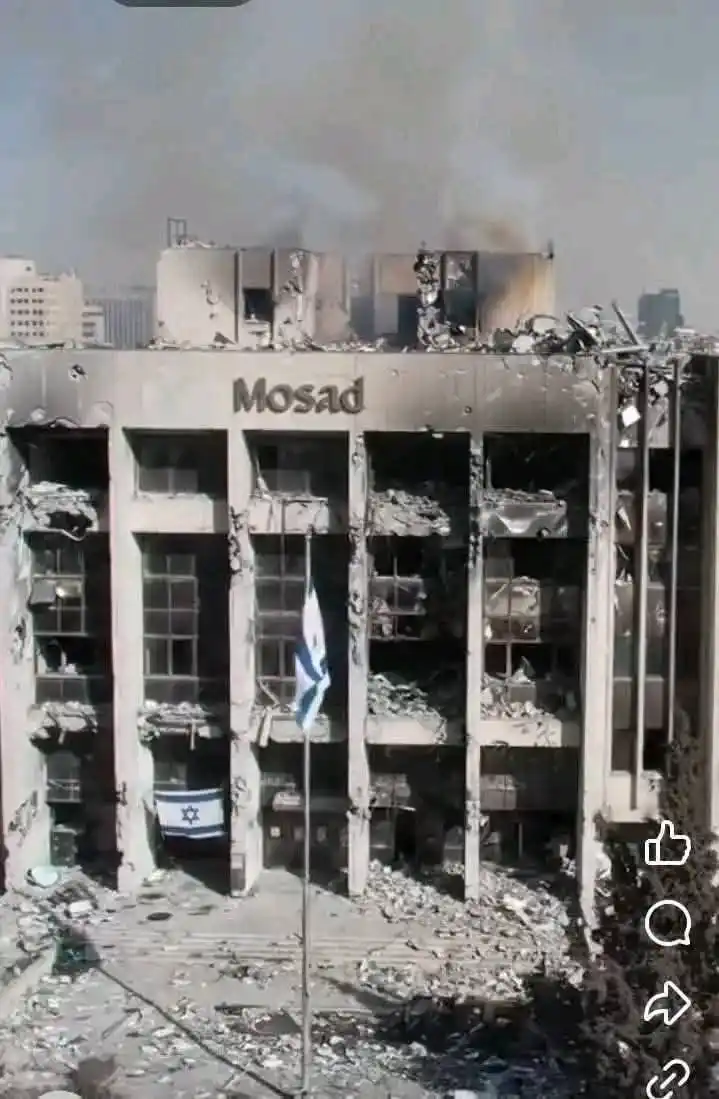 Urdu Safar Channel post