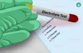 Image from نبض المختبر  Lab Pulse : *🧪 <a class="text-blue-500 hover:underline cursor-pointer" href="/has...