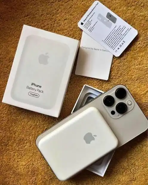 Mask-Man Iphones  post