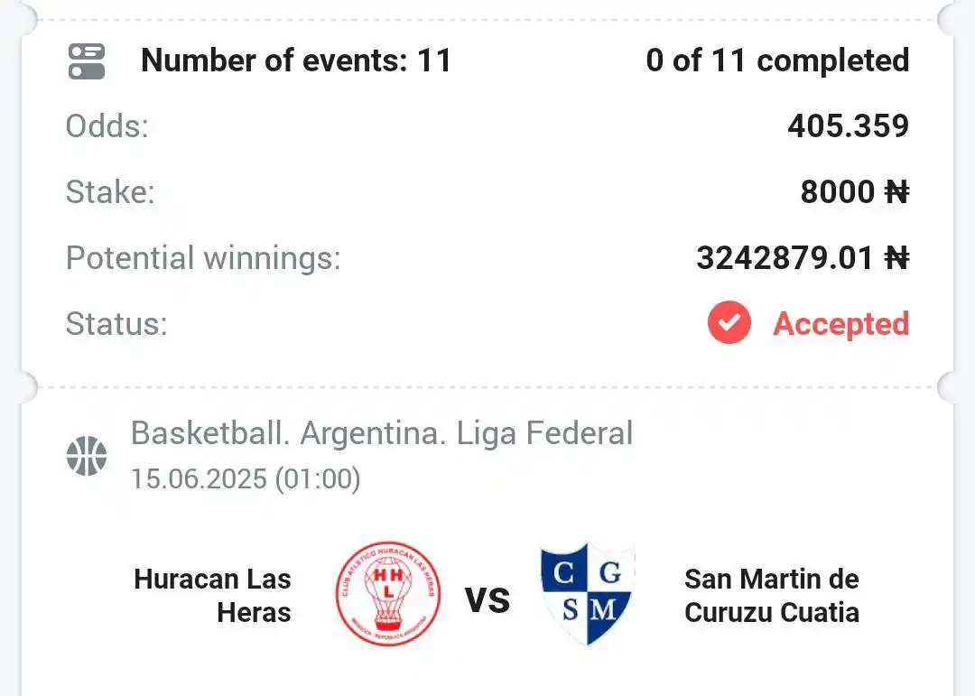 Image from GIRLPUNTER™️: MIDNIGHT BOOM🔥 400 odds Basketball on <a class="text-blue-500 hover:u...