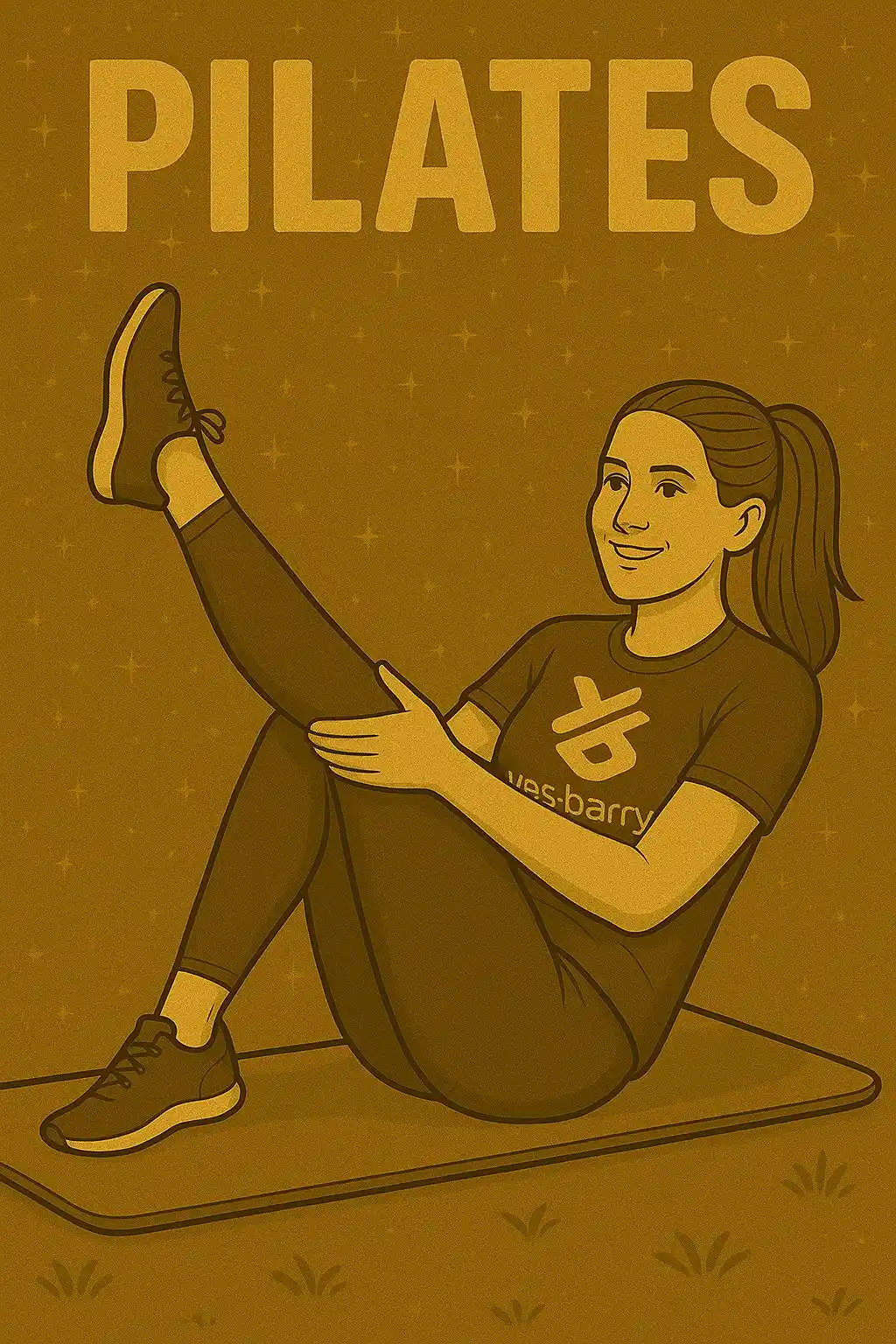 yas-barry  post