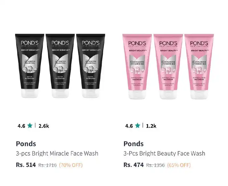 Image from Best Deals in India : Myntra <a class="text-blue-500 hover:underline cursor-pointer" href="/...