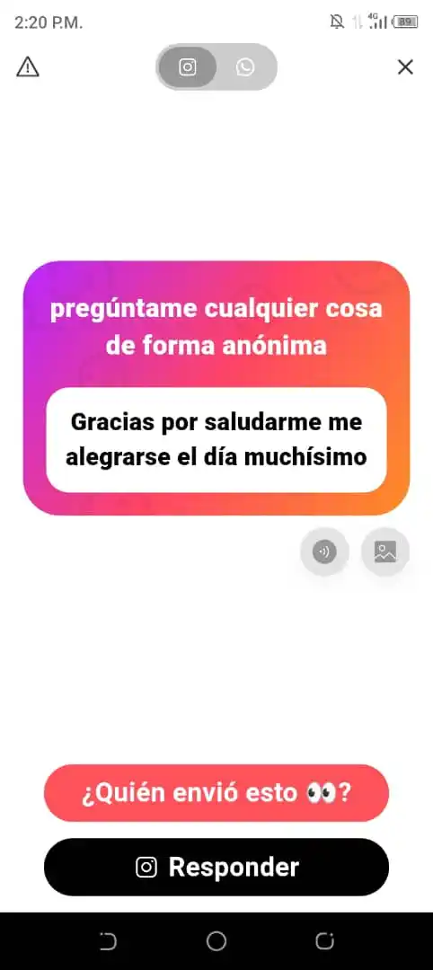 😍⃝⃝𝄞⨾𓍢ִ໋ 𝑺𝒕𝒊𝒄𝒉 🔥💸🔪𝄞 post