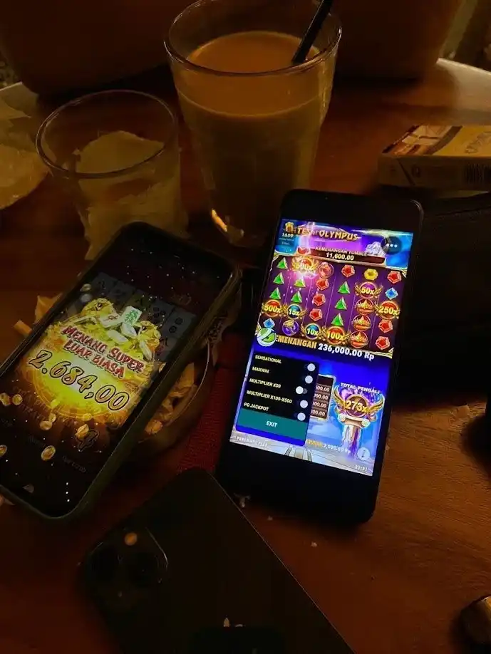 Image from BOT SPACEMAN SEKAWAN78: Nongkrong malam Minggu sambil nyepin Link main; https://sekawan78.in...