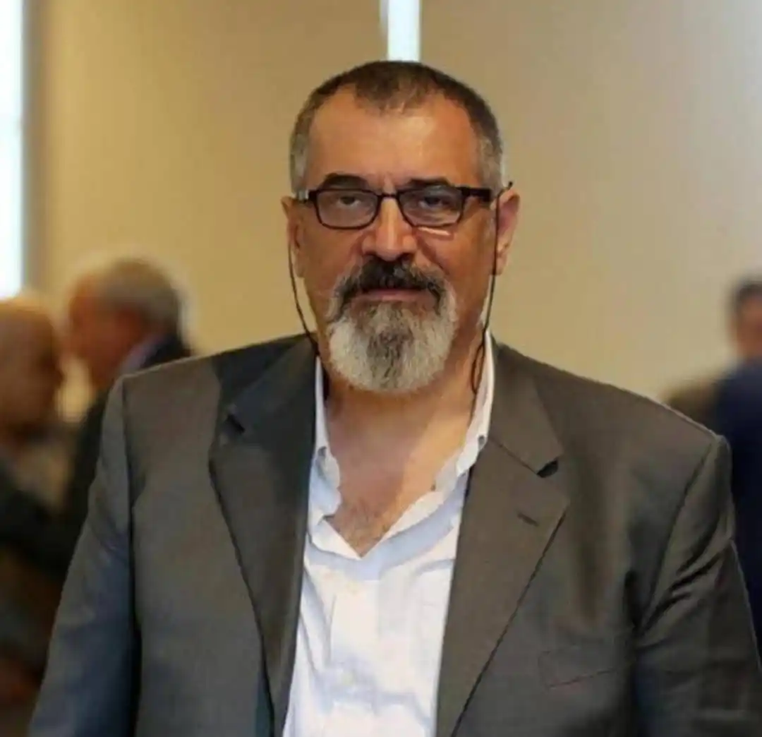 Image from مخيم الرمل الفلسطيني باللادقية -  🇵🇸 LATTAKIA CAMP: وفاة المخرج و الإعلامي  <a class="text-blue-500 hover:underline cursor...