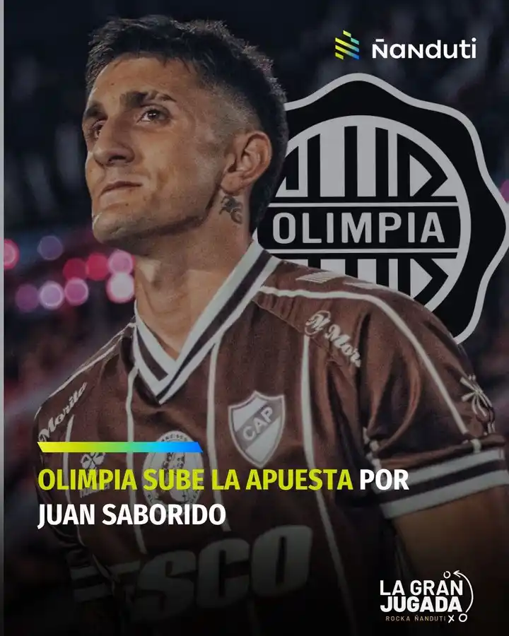 Image from Radio Ñandutí 1020 AM: 💣  <a class="text-blue-500 hover:underline cursor-pointer" href="/has...