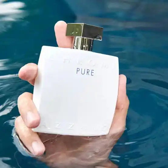 Image from PerfumeAddicts: PerfumeAddicts Exclusive Deal: A COOL AQUATIC MONSOON COMPANION 💞💞�...