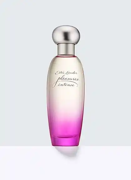 Image from PerfumeAddicts: PerfumeAddicts Exclusive Deal:  A ROMANTIC FLORAL DREAM❤‍🔥❤‍🔥  Estee...