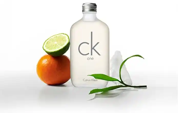 Image from PerfumeAddicts: PerfumeAddicts Exclusive Deal:  AN ICONIC CITRUS AROMATIC WITH AN UNIV...