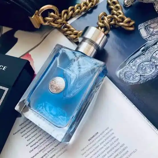 Image from PerfumeAddicts: PerfumeAddicts Exclusive Deal:  MEDITERRANEAN AURA ALL THE WAY💞💞💞  ...