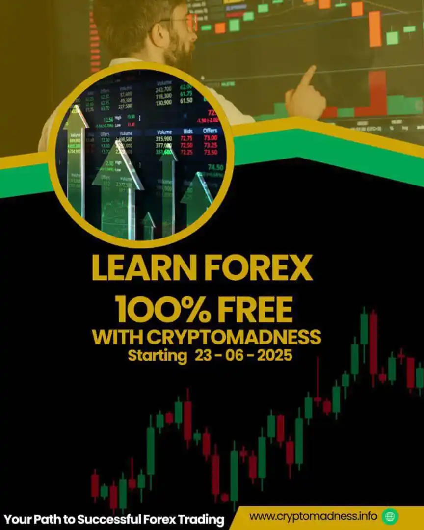 Image from 𝑭𝑨𝑪𝑬 𝑶𝑭 𝑨𝑩𝑼𝑱𝑨  𝑵𝑬𝑾𝑺  𝑹𝑶𝑶𝑴: 🔥 Ready to level up your trading journey? 📊 Tired of fake mentors an...