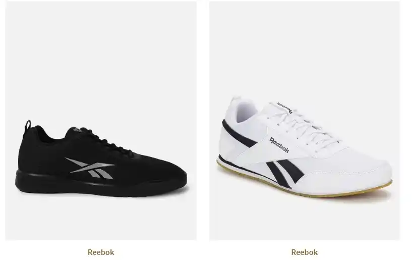 Shopping Loot Deals            Hot Offers Prolooterz Amazon Flipkart Myntra Best Online Daily Alerts post