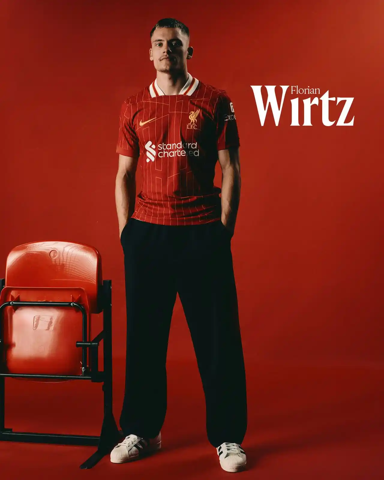 Image from Transfermercato.com: 🚨🏁 رسميًا الآن: فلوريان ‫<a class="text-blue-500 hover:underline cur...