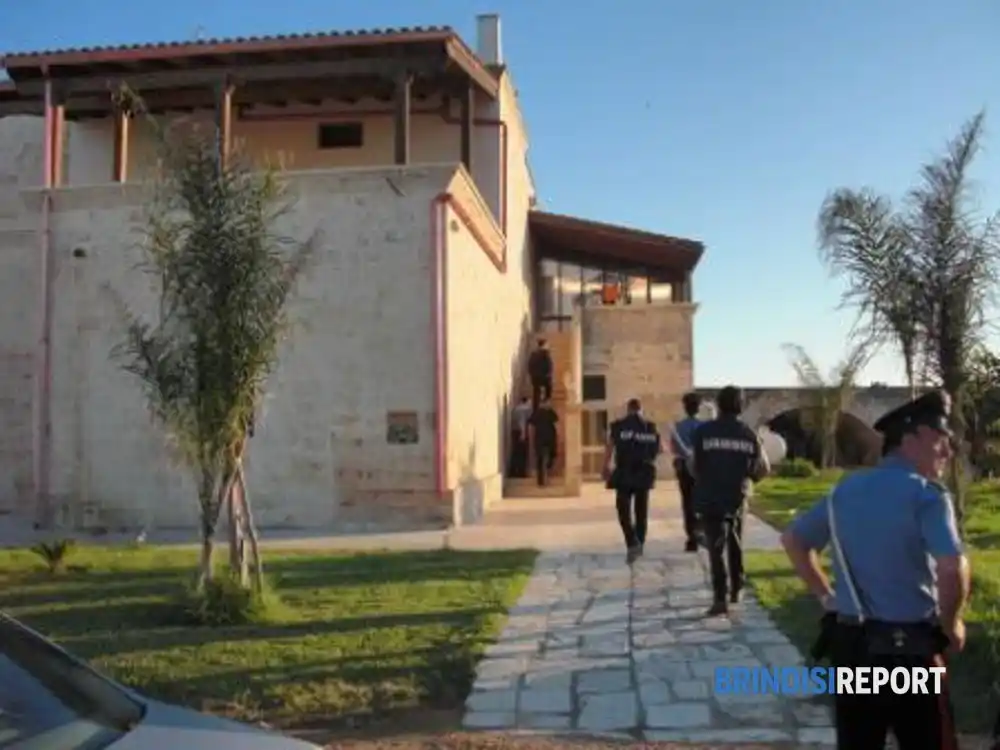 BrindisiReport.it post