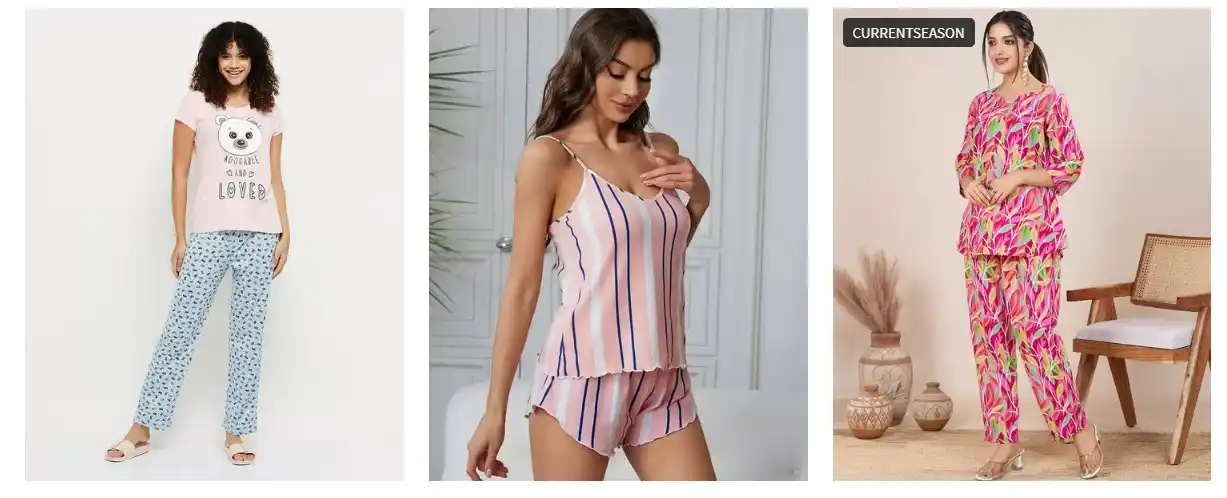 Shopping Loot Deals            Hot Offers Prolooterz Amazon Flipkart Myntra Best Online Daily Alerts post