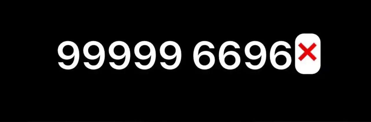 Mask-Man Iphones  post