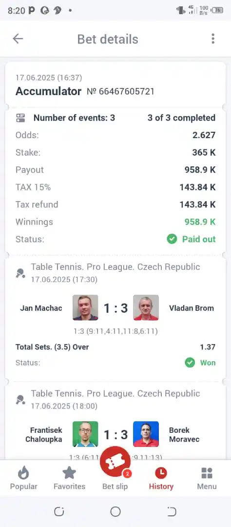 Image from COMEX BET ZAMBIA: 9MTX7 betslip code To register yo account follow this link 👇 Registr...