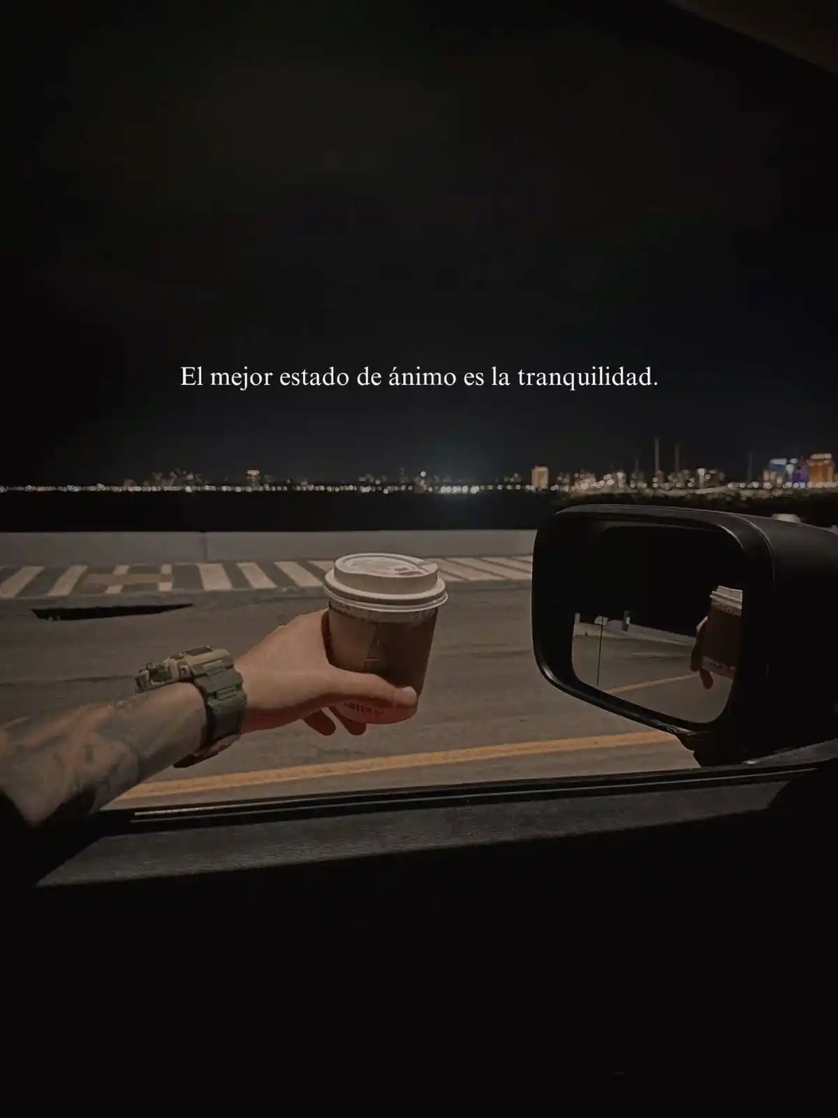 Cosas Chimbas, Chidas, Cool o Locas! post