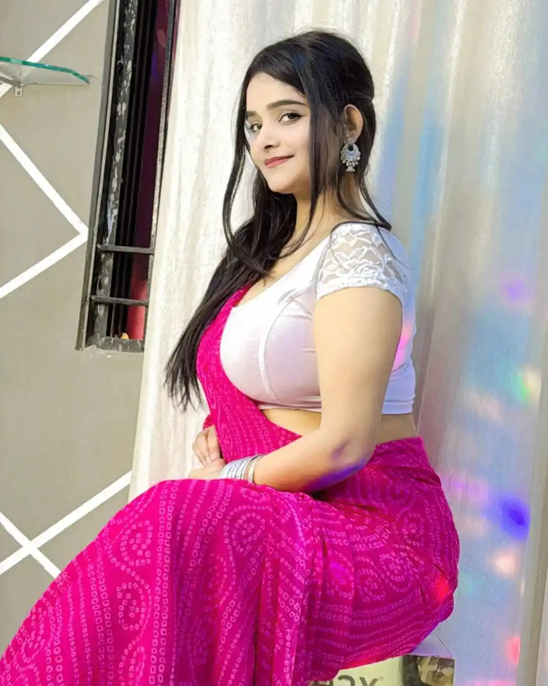 Image from Cinema_bazzi: 🔴আজকের সেরা ভাইরাল ভিডিও লিংক💋 वायरल नया वीडियो लिंक देखें🔰 👇𝐀𝐋�...