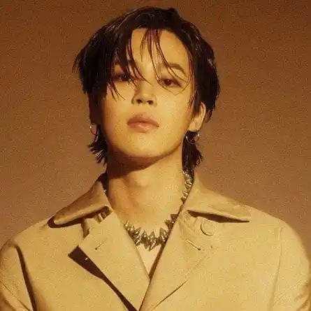 Image from Euphoria⁷ D-DAY𖹭ㅤㅤ: 𔘓 ‹📊› CHARTS SPOTIFY 𓈀 ␥⃟🏅 ⌇ *⋆ JIMIN ha superado el 1 BIL...
