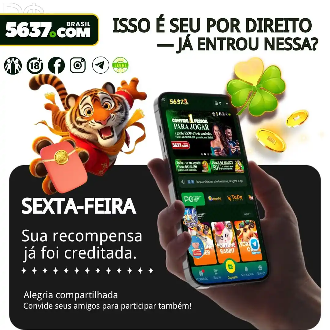 Image from 5637: ❺❻❸❼.com 🌞Bom dia, queridos amigos!   🤑As recompensas de sexta-feira...