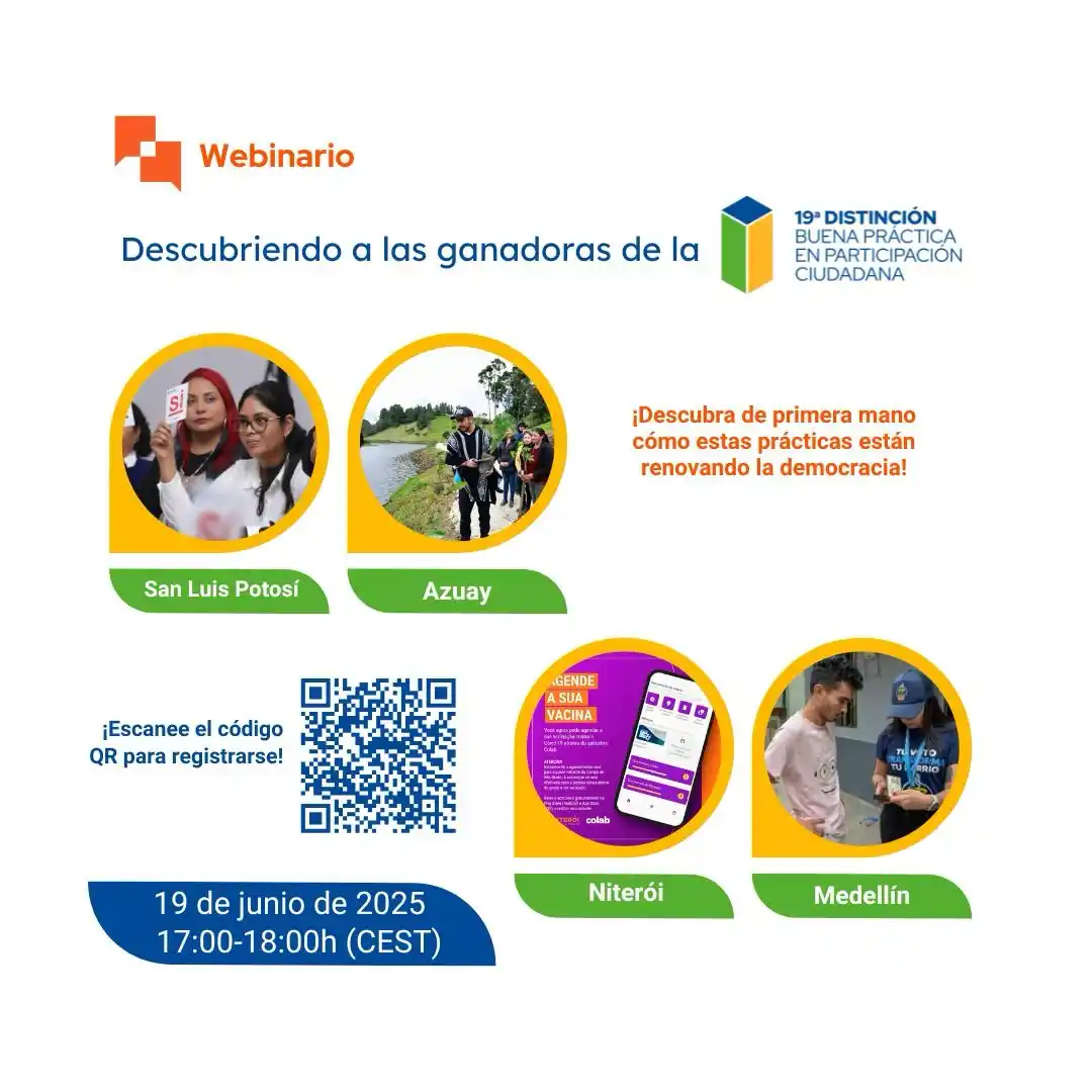 Es con voz - SPC post